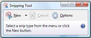 Free snipping tool download for windows