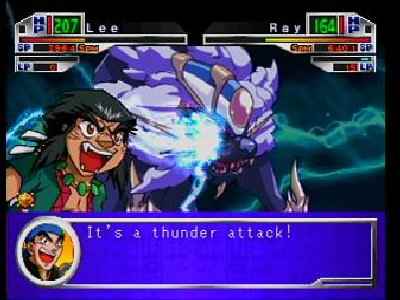 Beyblade Games Download Free