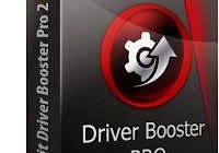 Driver booster 6