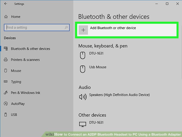 bluetooth a2dp driver for windows 10 64 bit download reddit
