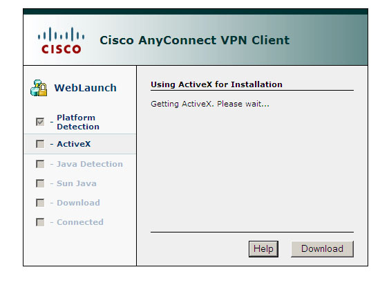 cisco vpn client free download for windows 7 free download